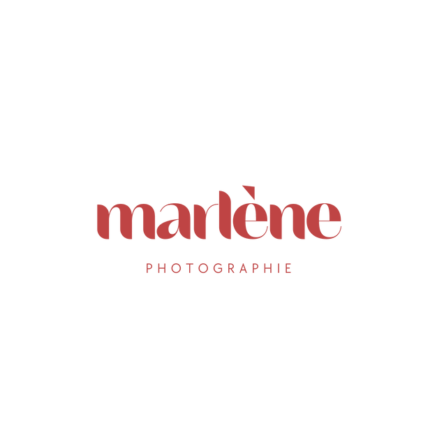 Marlène, photographie, photographe à Paris